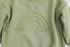 Fall/Winter Children's Clothes Suit Long Sleeve Jacket Pocket Pants